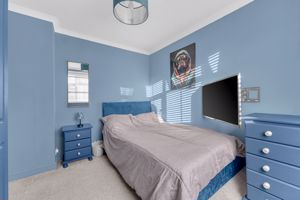 Photo 12- click for photo gallery